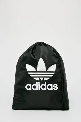 Zdjęcie produktu adidas Originals – Plecak BK6726