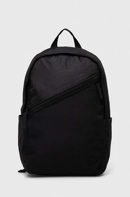Zdjęcie produktu adidas Originals plecak kolor czarny duży gładki IM1136