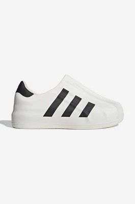 Zdjęcie produktu adidas Originals sneakersy adiFOM Superstar HQ8750 kolor biały