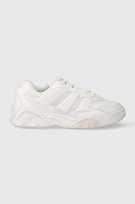 Zdjęcie produktu adidas Originals sneakersy Court Magnetic kolor biały ID4717