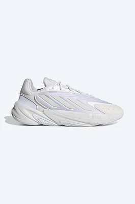 Zdjęcie produktu adidas Originals sneakersy Ozelia H04251 kolor biały