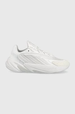 Zdjęcie produktu adidas Originals sneakersy Ozelia H04269 kolor biały
