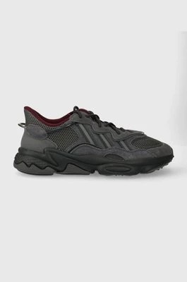 Zdjęcie produktu adidas Originals sneakersy Ozweego kolor szary ID3186