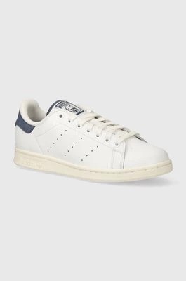 Zdjęcie produktu adidas Originals sneakersy skórzane Stan Smith kolor biały IG1323