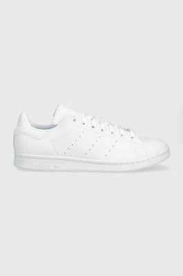 Zdjęcie produktu adidas Originals sneakersy STAN SMITH FX5500 kolor biały