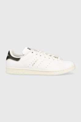 Zdjęcie produktu adidas Originals sneakersy Stan Smith kolor biały