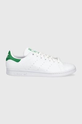 Zdjęcie produktu adidas Originals sneakersy Stan Smith kolor biały FX5502