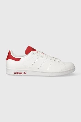 Zdjęcie produktu adidas Originals sneakersy Stan Smith kolor biały ID1979