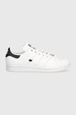Zdjęcie produktu adidas Originals sneakersy Stan Smith kolor biały IE0459