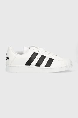 Zdjęcie produktu adidas Originals sneakersy Superstar kolor biały IF1585