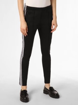 Zdjęcie produktu adidas Originals Spodnie Kobiety czarny jednolity,