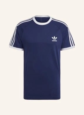 Zdjęcie produktu Adidas Originals T-Shirt blau