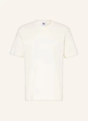 Zdjęcie produktu Adidas Originals T-Shirt Essential beige