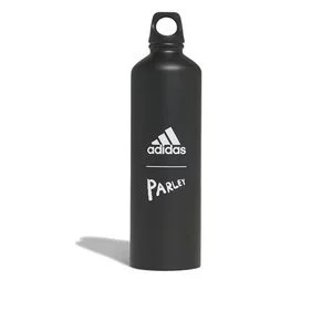 Zdjęcie produktu adidas Parley for the Oceans Steel Water Bottle > GU8171