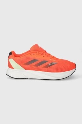 Zdjęcie produktu adidas Performance buty do biegania Duramo SL kolor pomarańczowy ID8360