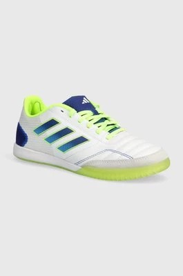 Zdjęcie produktu adidas Performance obuwie piłkarskie Top Sala Competition kolor biały IF6906