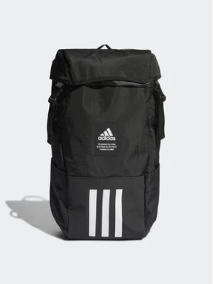 Zdjęcie produktu adidas Plecak 4ATHLTS Camper Backpack HC7269 Czarny