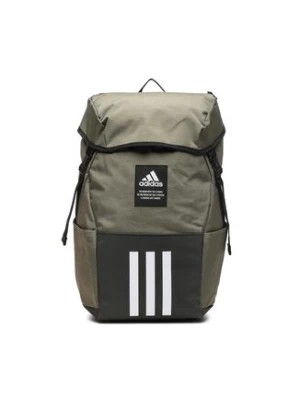 Zdjęcie produktu adidas Plecak 4ATHLTS Camper Backpack IL5748 Khaki