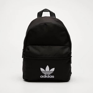 Zdjęcie produktu Adidas-Plecak