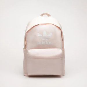 Zdjęcie produktu Adidas Plecak Adicolor Backpk