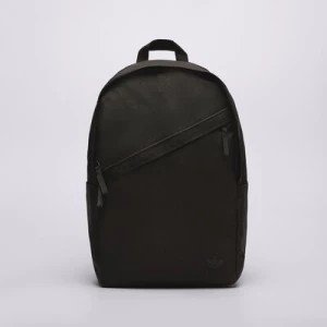 Zdjęcie produktu Adidas Plecak Backpack
