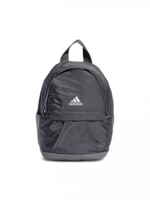 Zdjęcie produktu adidas Plecak Classic Gen Z Backpack Extra Small HY0755 Szary