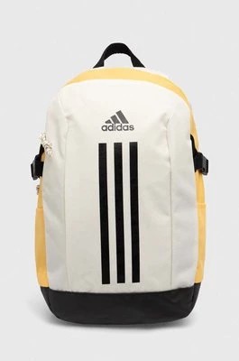 Zdjęcie produktu adidas plecak duży z nadrukiem IT5363