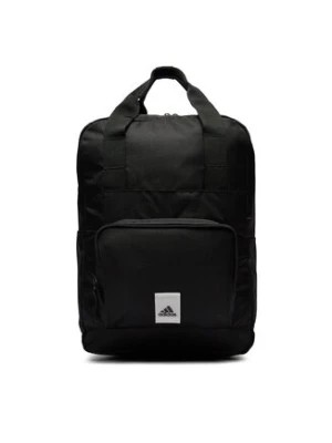 Zdjęcie produktu adidas Plecak HY0754 Czarny