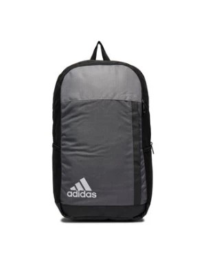 Zdjęcie produktu adidas Plecak Motion Badge of Sport Backpack IK6890 Czarny