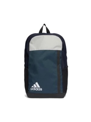 Zdjęcie produktu adidas Plecak Motion Badge of Sport Backpack IK6891 Granatowy