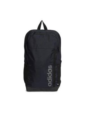 Zdjęcie produktu adidas Plecak Motion Linear Backpack HS3074 Niebieski