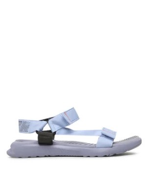 Zdjęcie produktu adidas Sandały Terrex Hydroterra Light Sandals ID4275 Fioletowy