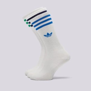 Zdjęcie produktu Adidas Skarpety High Crew Sock