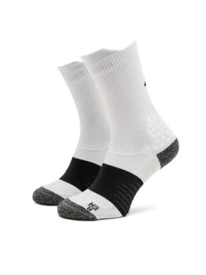 Zdjęcie produktu adidas Skarpety wysokie unisex Running UB23 HEAT.RDY Socks HT4812 Biały