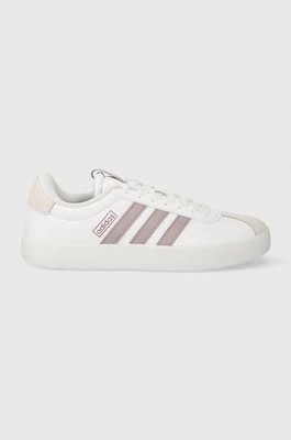Zdjęcie produktu adidas sneakersy COURT 3.0 kolor biały ID8794