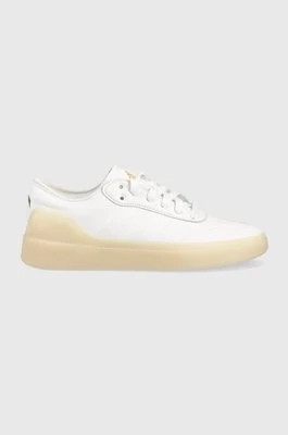 Zdjęcie produktu adidas sneakersy COURT kolor biały