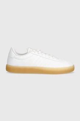 Zdjęcie produktu adidas sneakersy COURT kolor biały ID9070