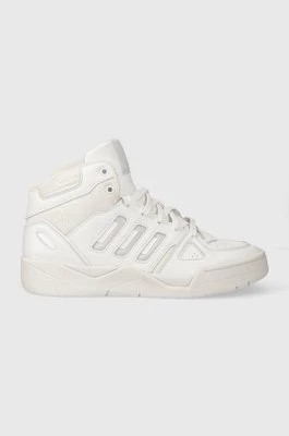Zdjęcie produktu adidas sneakersy MIDCITY kolor biały IF6665