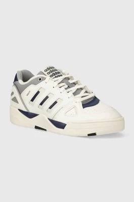 Zdjęcie produktu adidas sneakersy MIDCITY kolor biały IF6664