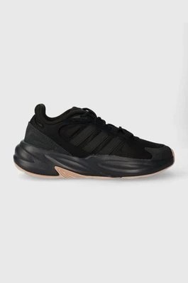 Zdjęcie produktu adidas sneakersy OZELLE kolor czarny IG5991