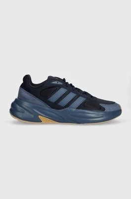 Zdjęcie produktu adidas sneakersy OZELLE kolor niebieski IG8797