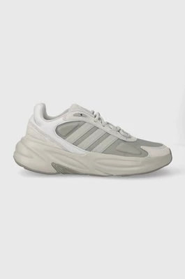 Zdjęcie produktu adidas sneakersy OZELLE kolor szary IG5992