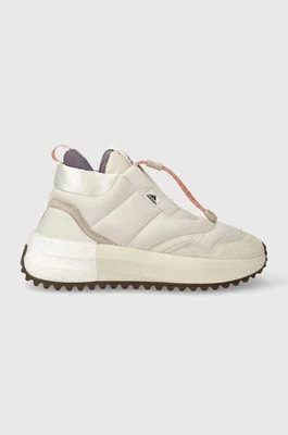 Zdjęcie produktu adidas sneakersy PLRBOOST kolor biały