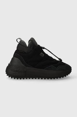 Zdjęcie produktu adidas sneakersy PLRBOOST kolor czarny