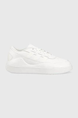 Zdjęcie produktu adidas sneakersy skórzane OSADE kolor biały IG7317