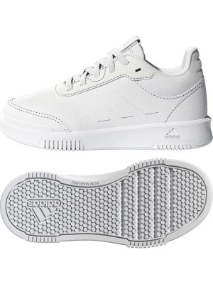 Zdjęcie produktu adidas Sneakersy "Tensaur Sport 2.0" w kolorze białym rozmiar: 38