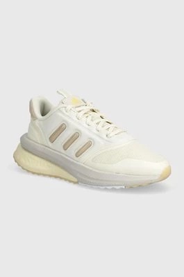 Zdjęcie produktu adidas sneakersy X_PLRPHASE kolor beżowy ID0460