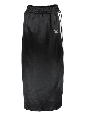 Zdjęcie produktu adidas Spódnica w kolorze czarnym rozmiar: 34