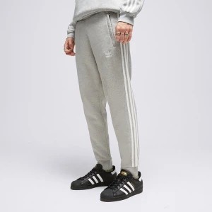 Zdjęcie produktu Adidas Spodnie 3-Stripes Pant