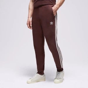Zdjęcie produktu Adidas Spodnie 3-Stripes Pant